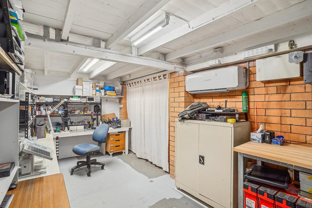 Sold - 12 Henderson Street - New Property in Park Avenue - Real Estate by Michael Millers