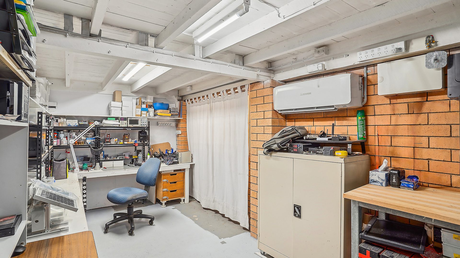 Sold - 12 Henderson Street - New Property in Park Avenue - Real Estate by Michael Millers