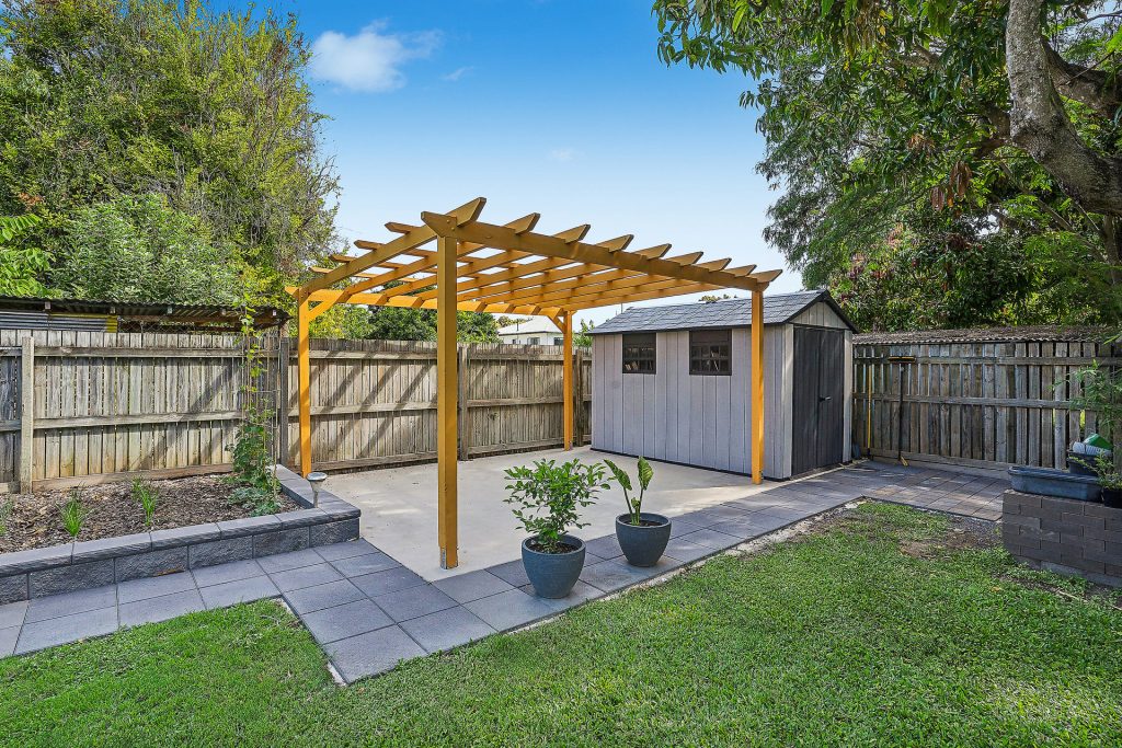 Sold - 12 Henderson Street - New Property in Park Avenue - Real Estate by Michael Millers