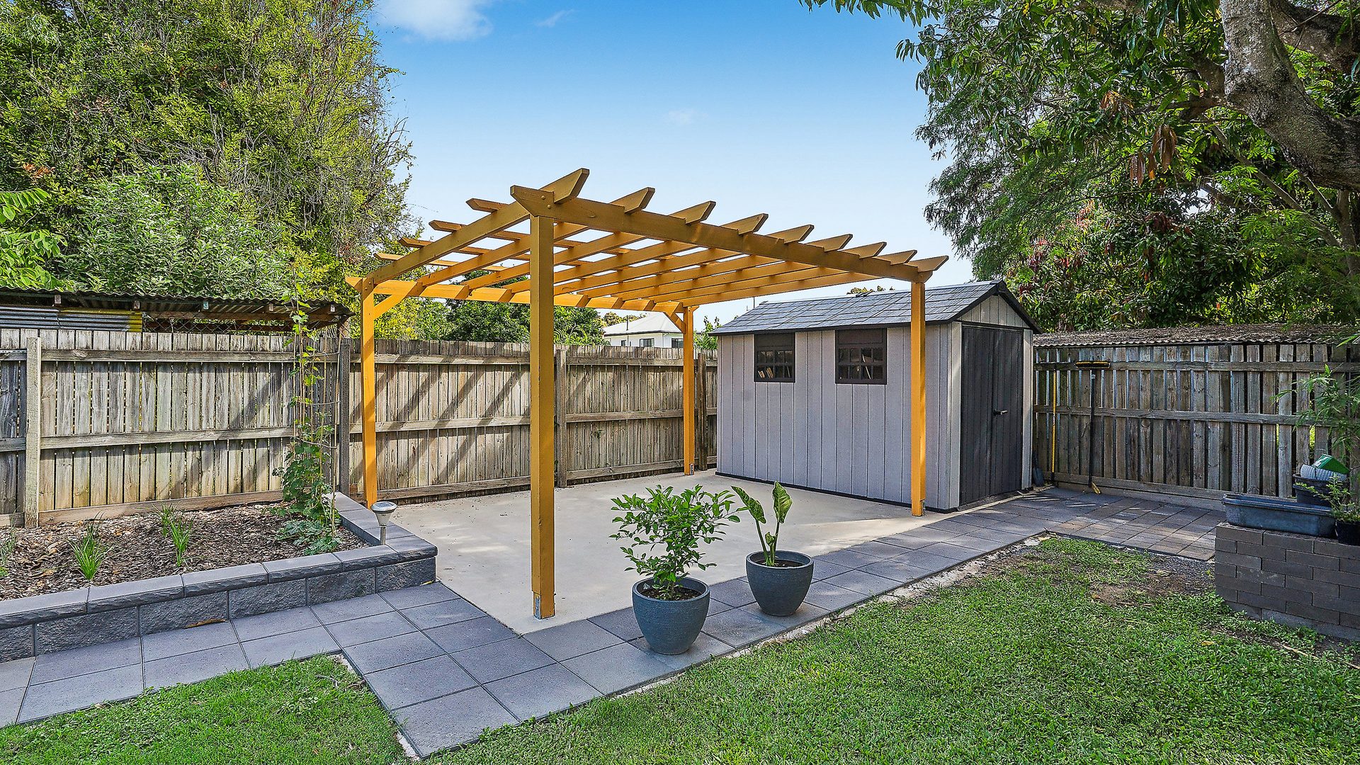 Sold - 12 Henderson Street - New Property in Park Avenue - Real Estate by Michael Millers