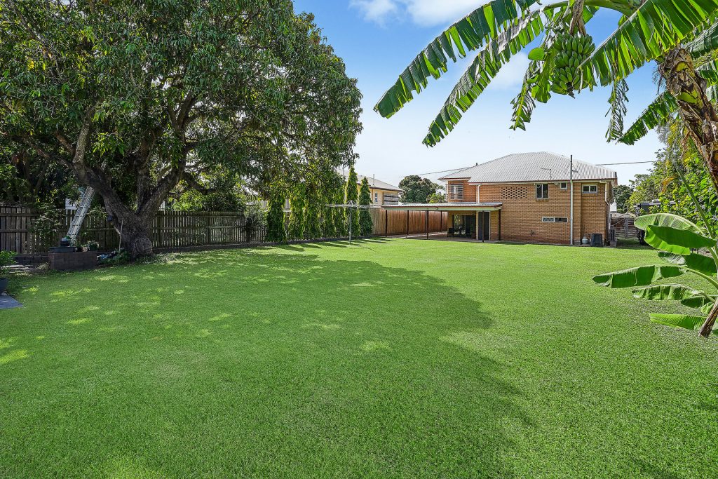 Sold - 12 Henderson Street - New Property in Park Avenue - Real Estate by Michael Millers