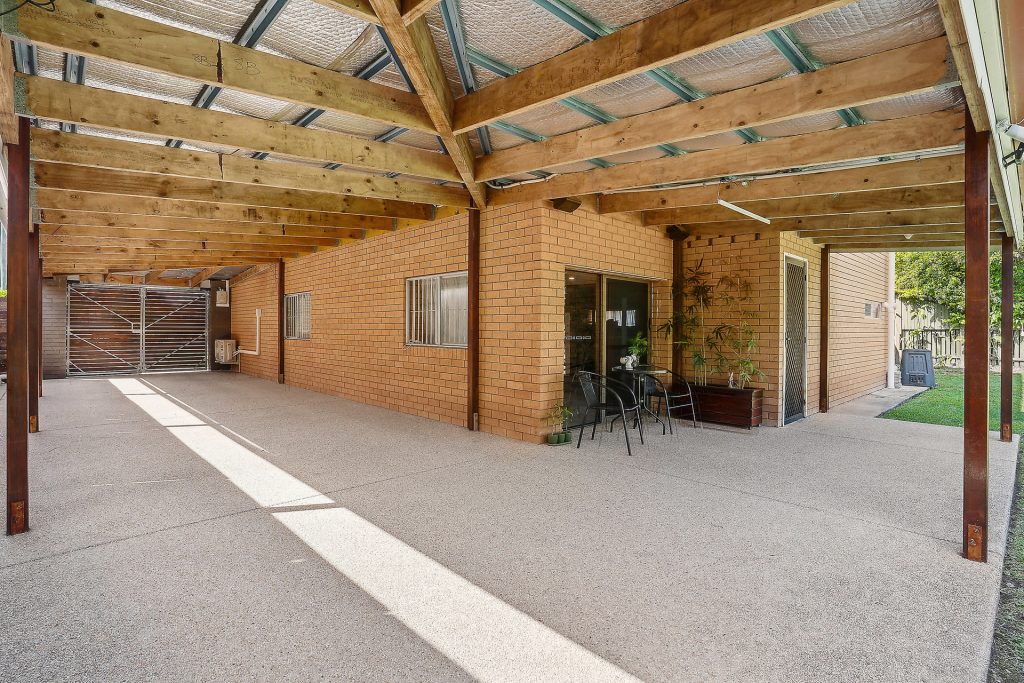 Sold - 12 Henderson Street - New Property in Park Avenue - Real Estate by Michael Millers