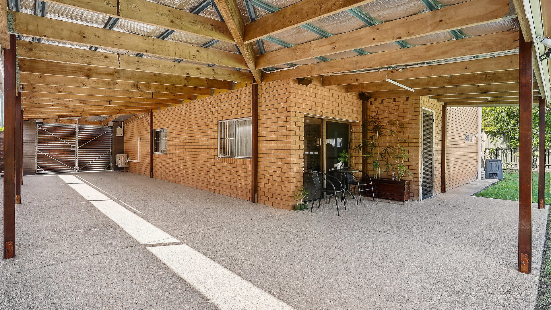 Sold - 12 Henderson Street - New Property in Park Avenue - Real Estate by Michael Millers