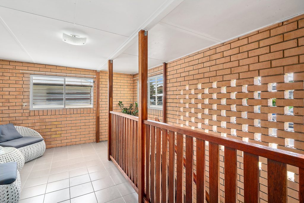 Sold - 12 Henderson Street - New Property in Park Avenue - Real Estate by Michael Millers