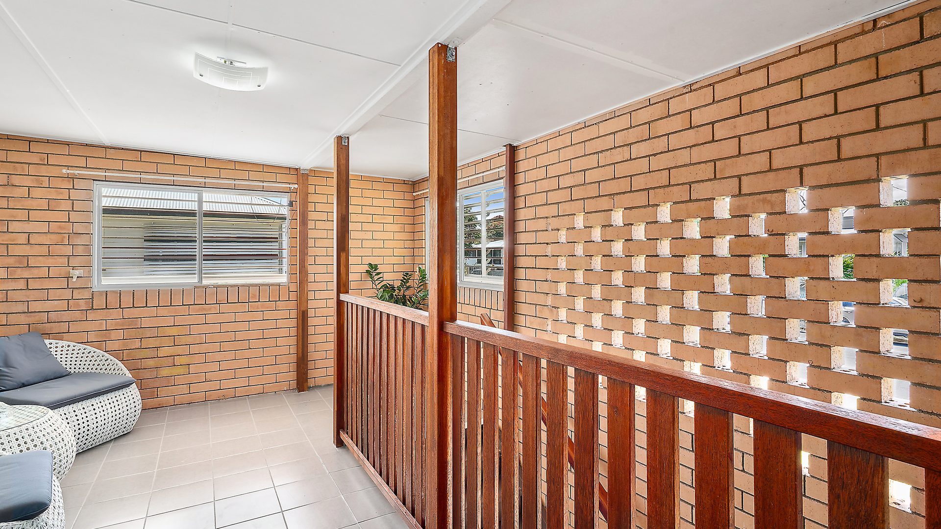 Sold - 12 Henderson Street - New Property in Park Avenue - Real Estate by Michael Millers