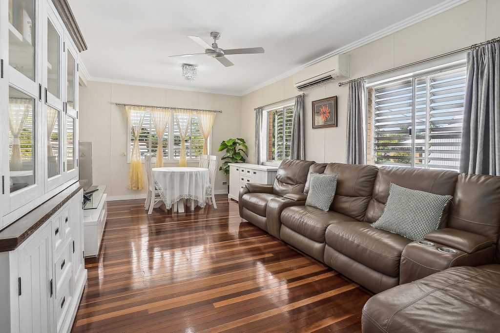 Sold - 12 Henderson Street - New Property in Park Avenue - Real Estate by Michael Millers