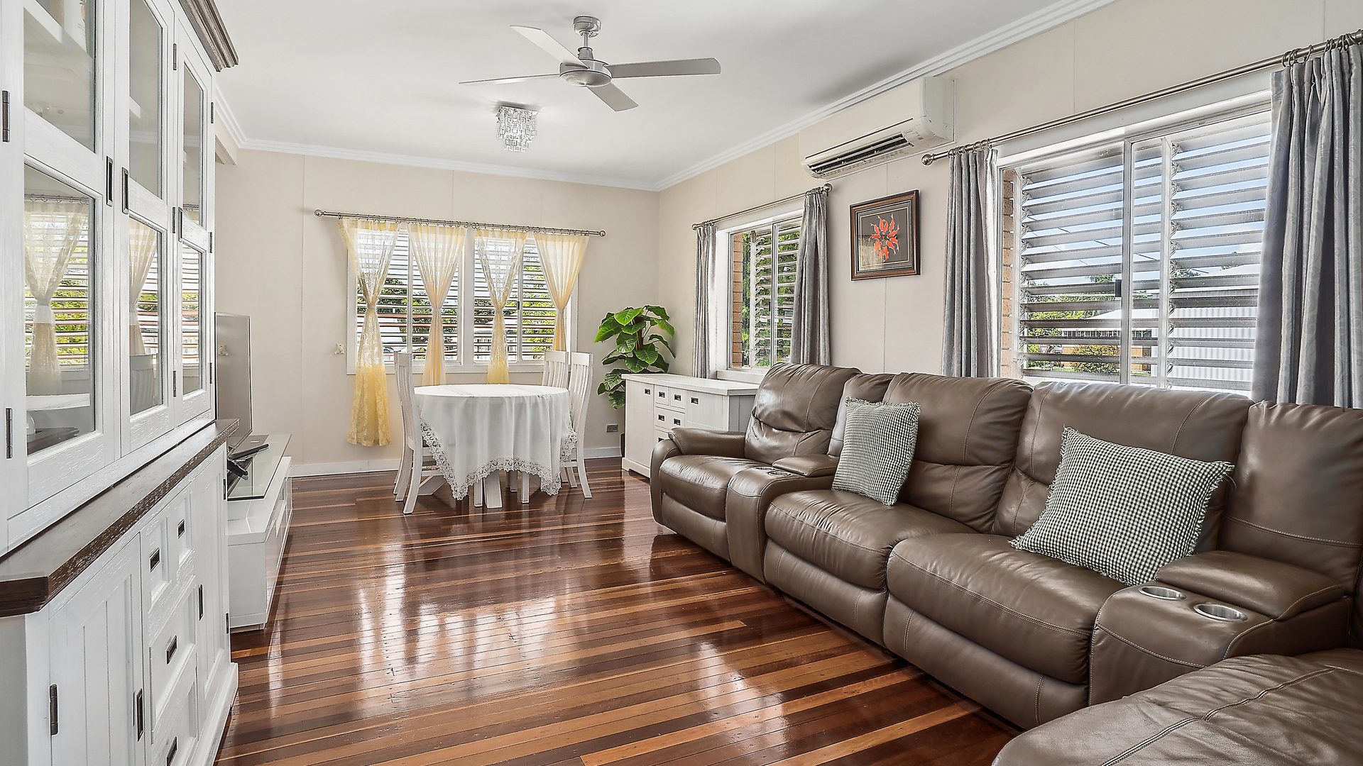 Sold - 12 Henderson Street - New Property in Park Avenue - Real Estate by Michael Millers