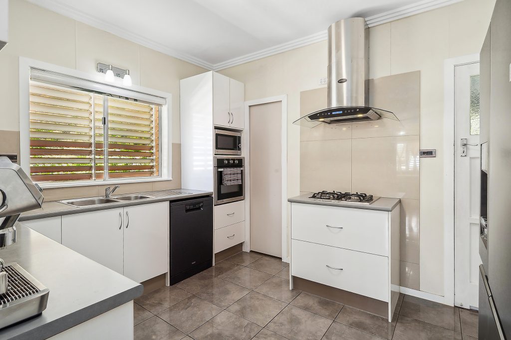 Sold - 12 Henderson Street - New Property in Park Avenue - Real Estate by Michael Millers
