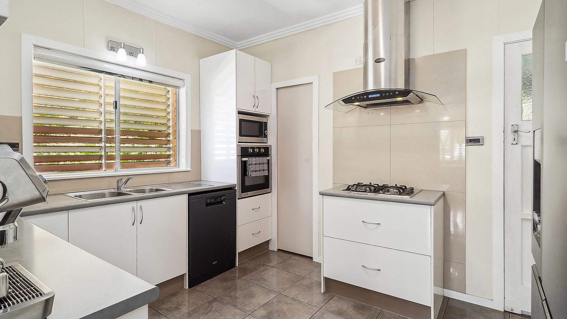 Sold - 12 Henderson Street - New Property in Park Avenue - Real Estate by Michael Millers