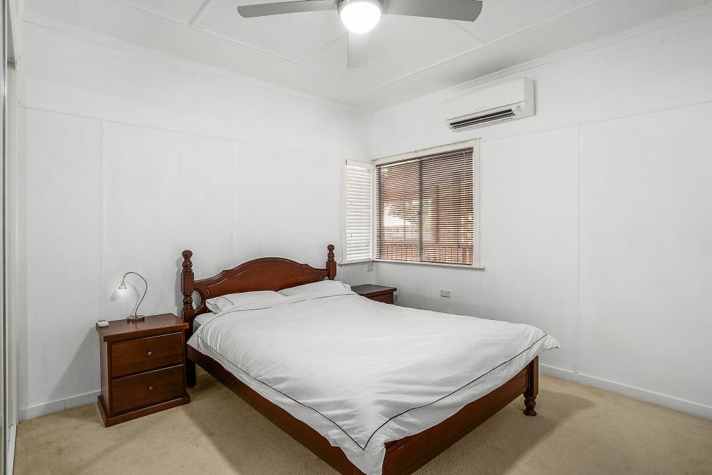 Sold - 12 Henderson Street - New Property in Park Avenue - Real Estate by Michael Millers