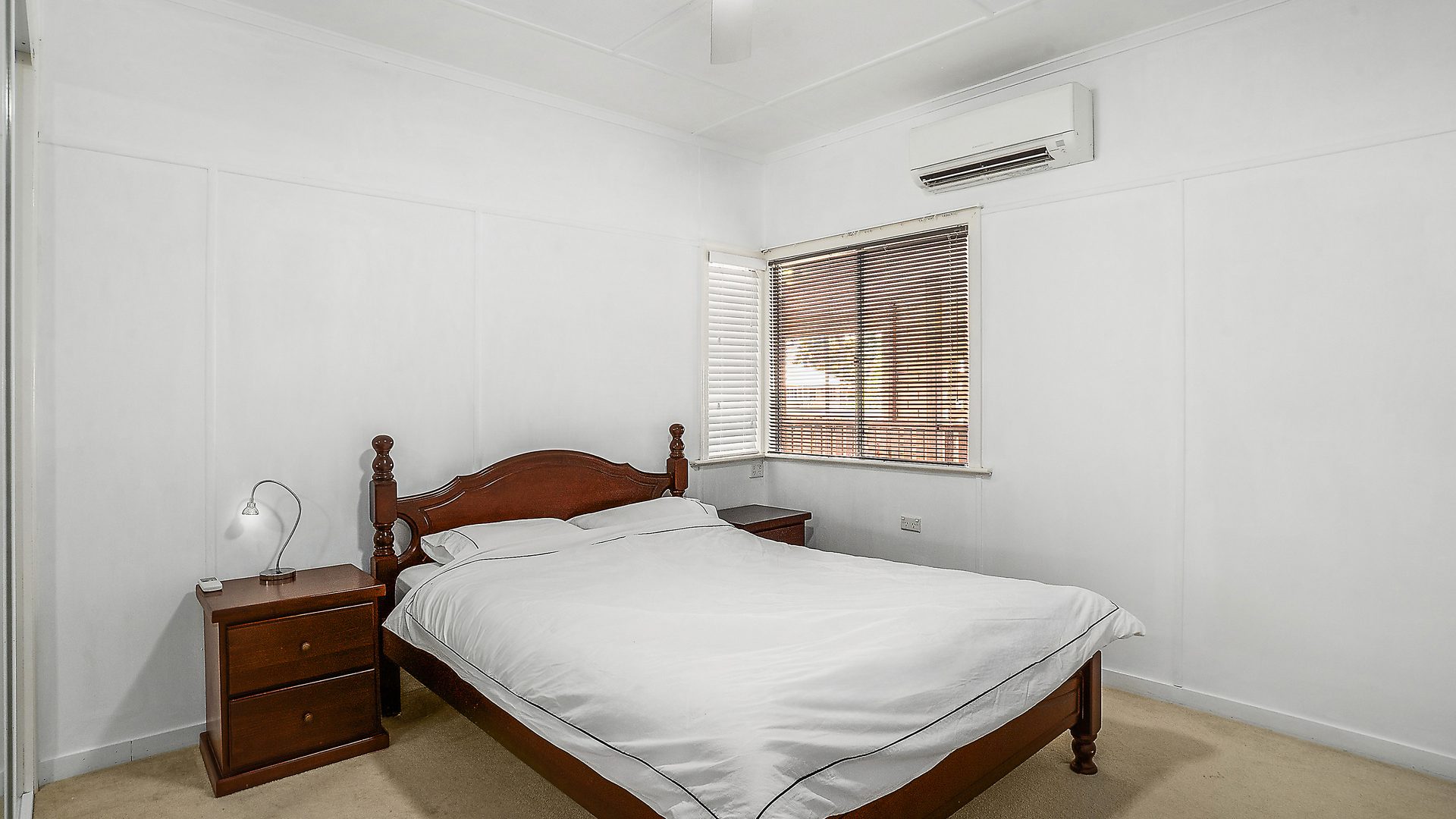Sold - 12 Henderson Street - New Property in Park Avenue - Real Estate by Michael Millers