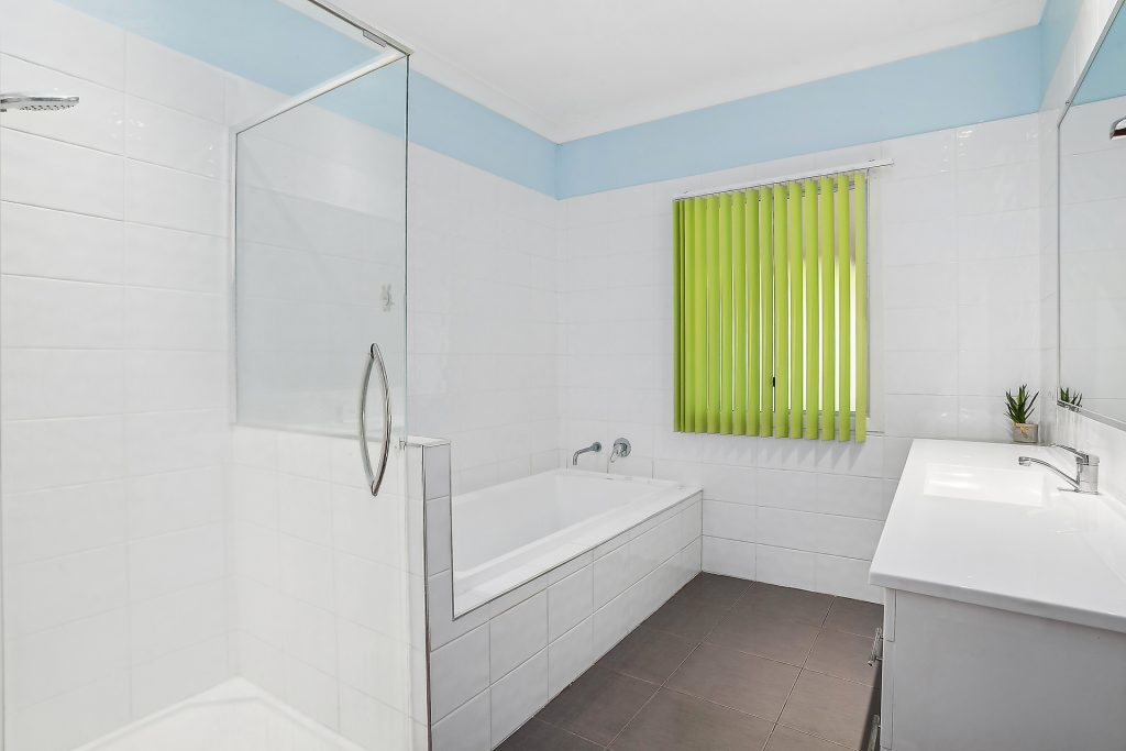 Sold - 12 Henderson Street - New Property in Park Avenue - Real Estate by Michael Millers