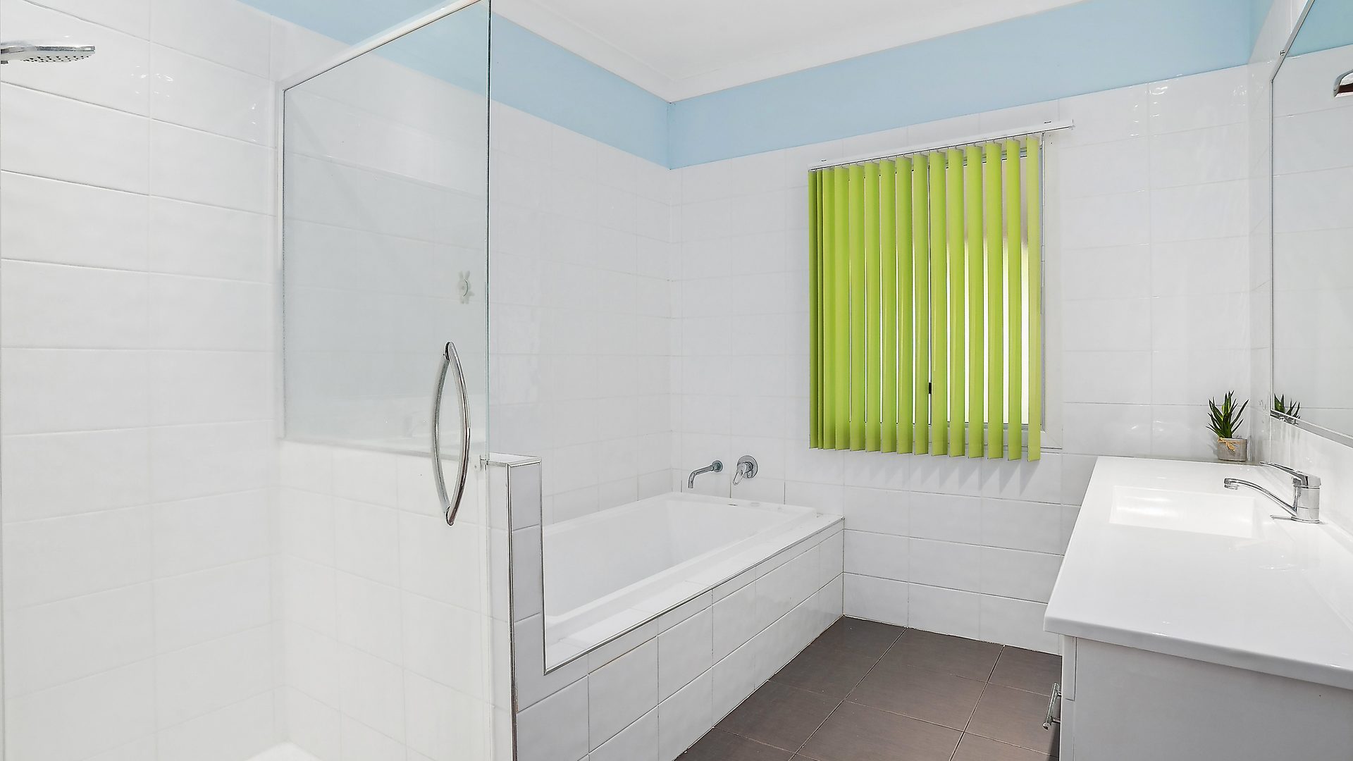 Sold - 12 Henderson Street - New Property in Park Avenue - Real Estate by Michael Millers