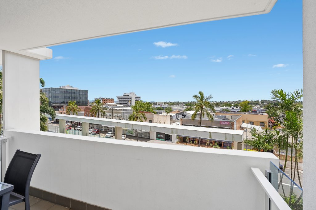 Sold - 5 East Street - New Property in Rockhampton City - Real Estate by Michael Millers