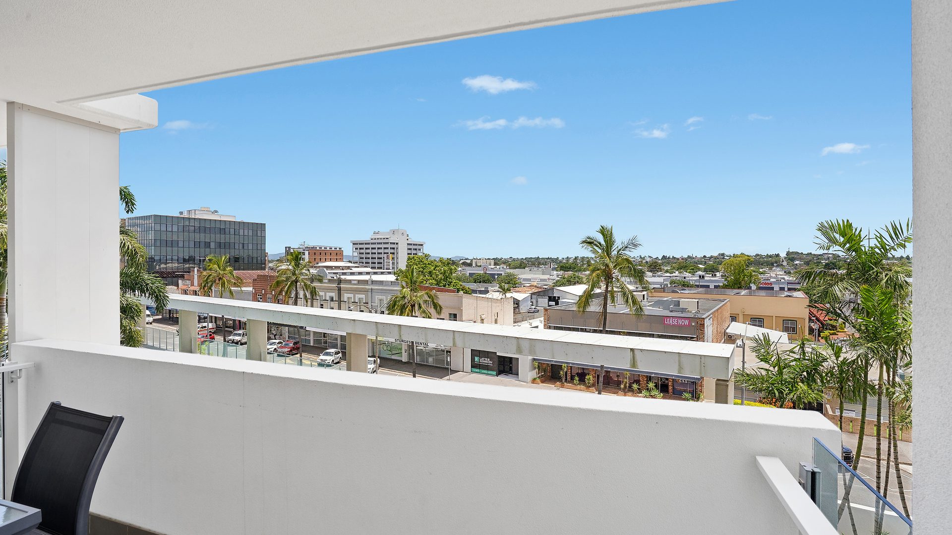 Sold - 5 East Street - New Property in Rockhampton City - Real Estate by Michael Millers