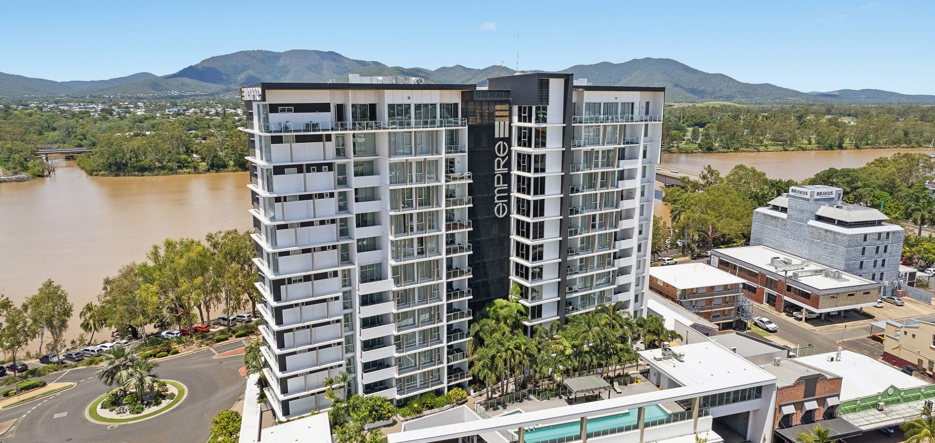 Sold - 5 East Street - New Property in Rockhampton City - Real Estate by Michael Millers