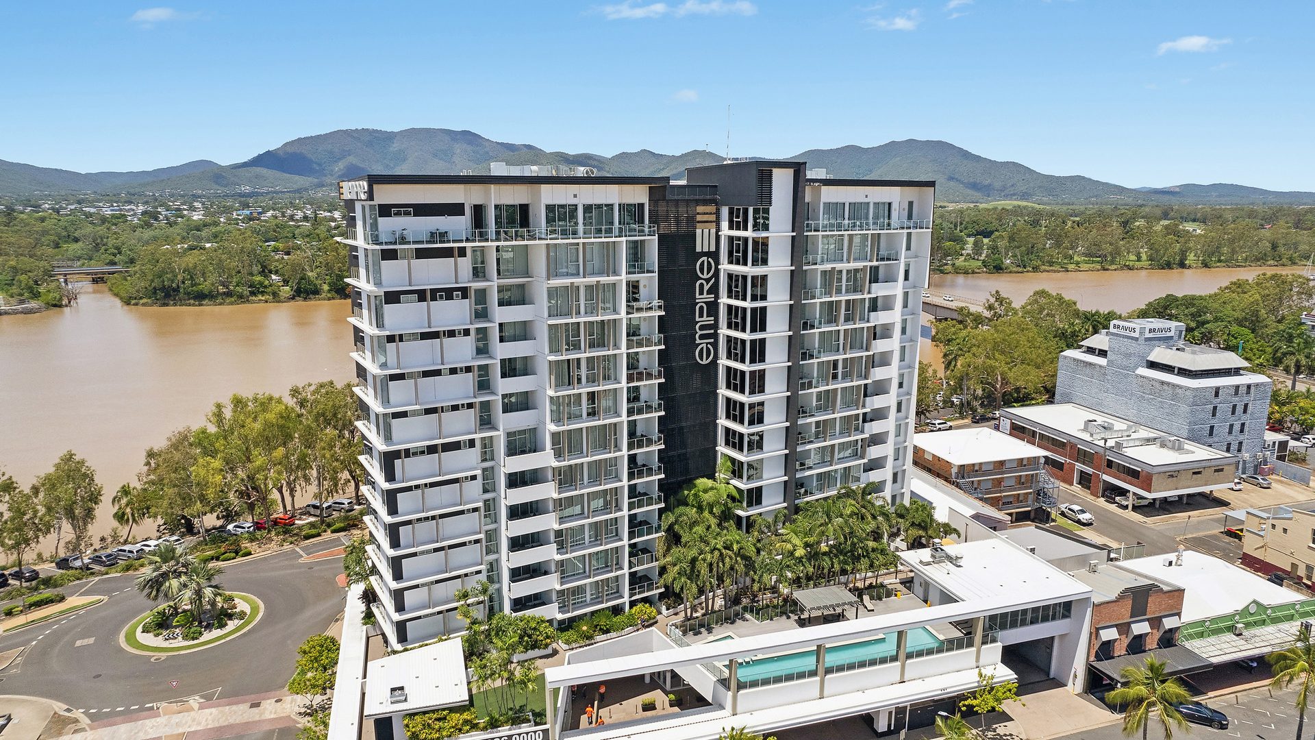 Sold - 5 East Street - New Property in Rockhampton City - Real Estate by Michael Millers
