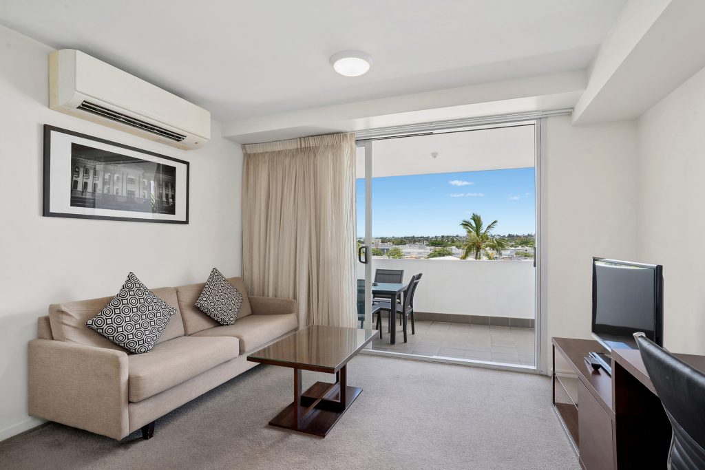 Sold - 5 East Street - New Property in Rockhampton City - Real Estate by Michael Millers