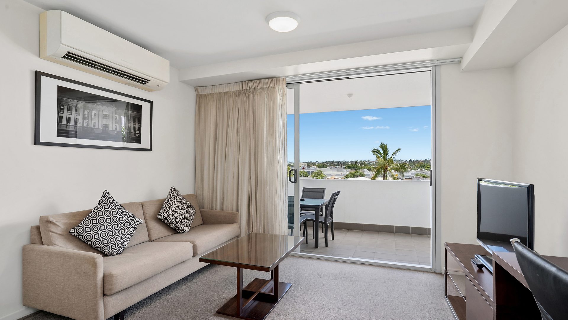 Sold - 5 East Street - New Property in Rockhampton City - Real Estate by Michael Millers