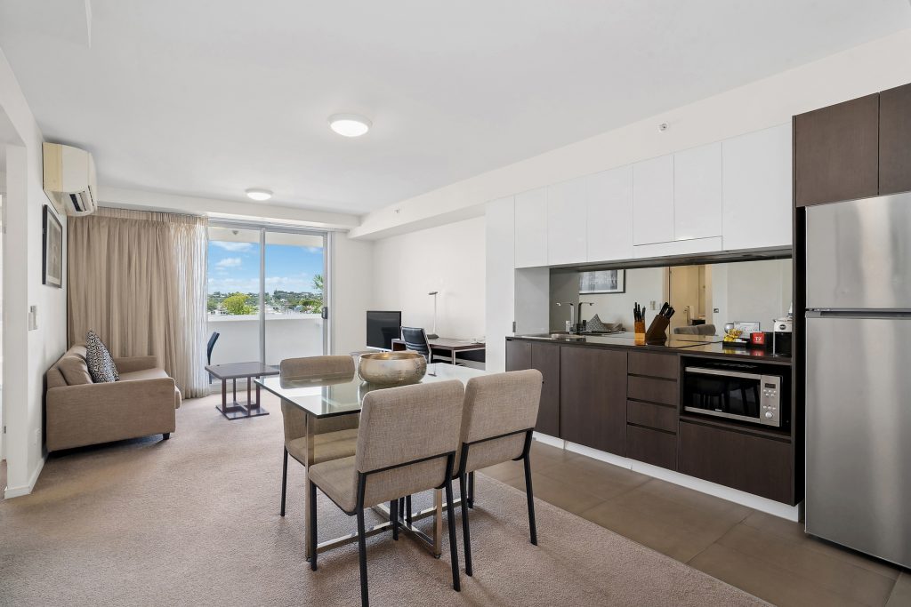 Sold - 5 East Street - New Property in Rockhampton City - Real Estate by Michael Millers