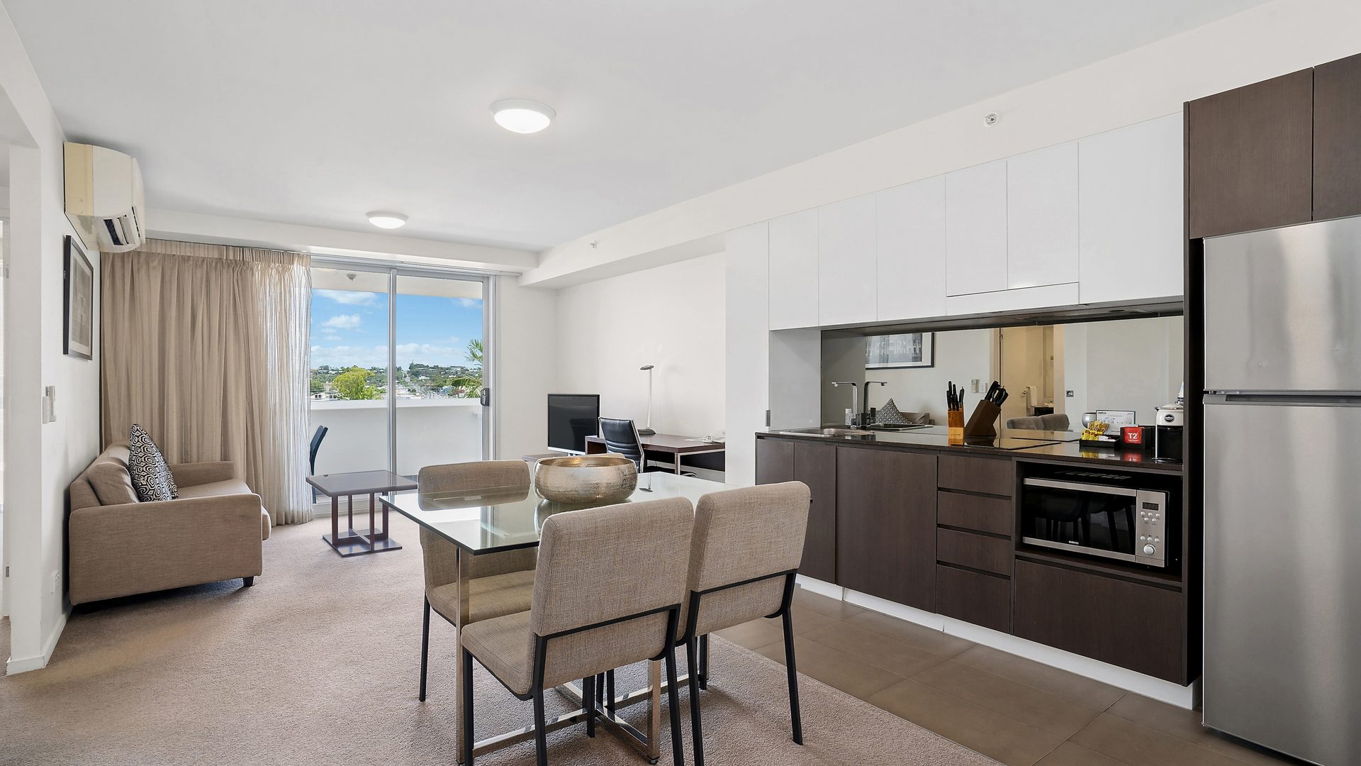 Sold - 5 East Street - New Property in Rockhampton City - Real Estate by Michael Millers