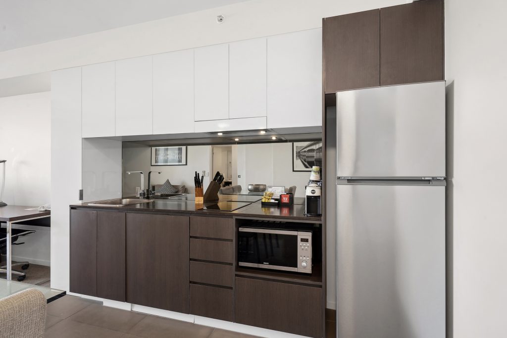 Sold - 5 East Street - New Property in Rockhampton City - Real Estate by Michael Millers