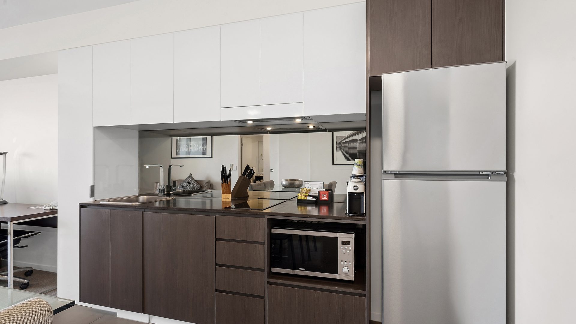 Sold - 5 East Street - New Property in Rockhampton City - Real Estate by Michael Millers
