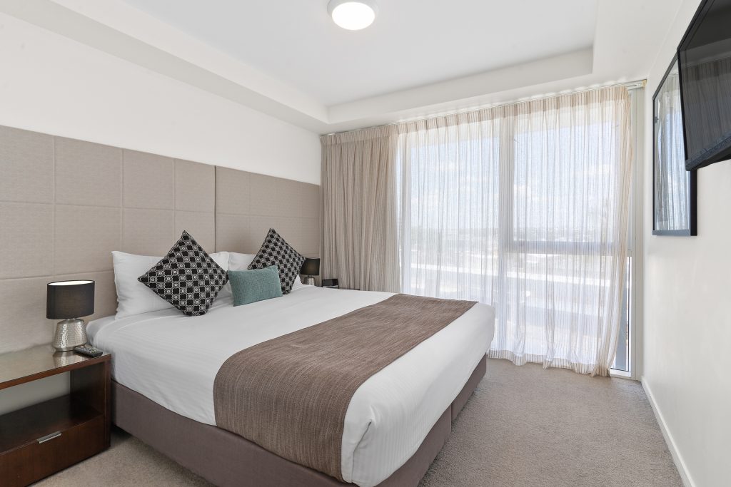 Sold - 5 East Street - New Property in Rockhampton City - Real Estate by Michael Millers