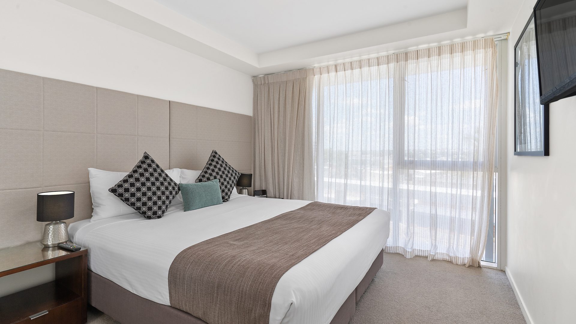 Sold - 5 East Street - New Property in Rockhampton City - Real Estate by Michael Millers
