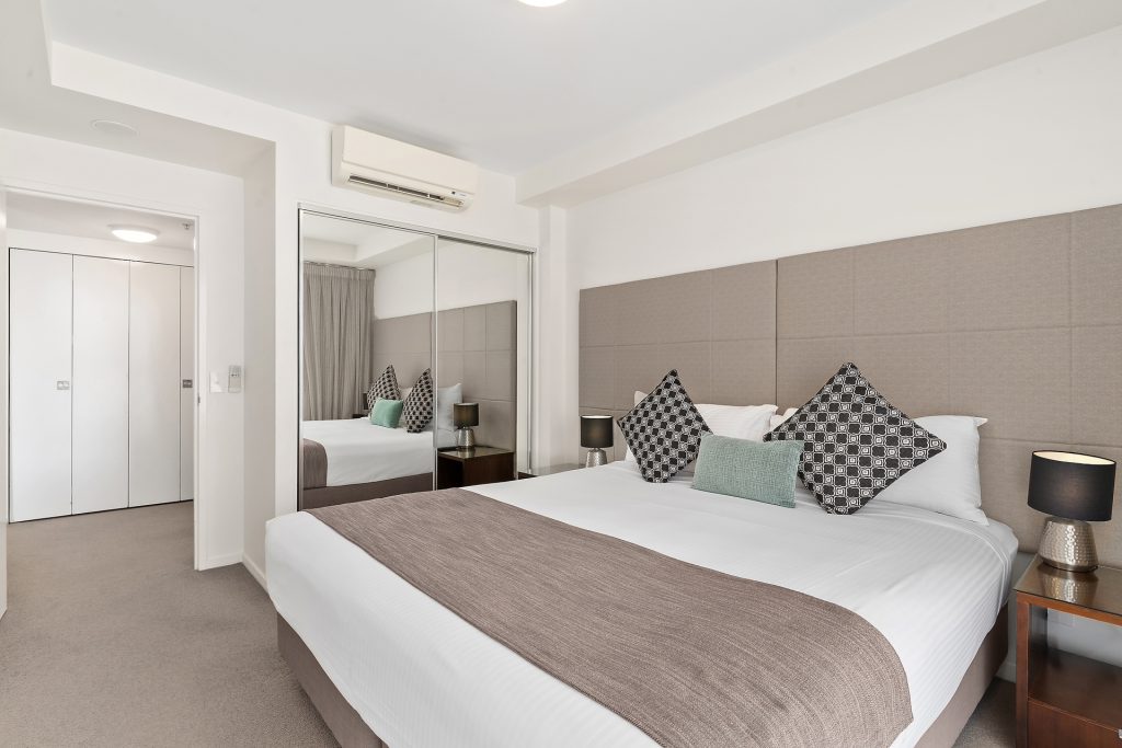 Sold - 5 East Street - New Property in Rockhampton City - Real Estate by Michael Millers