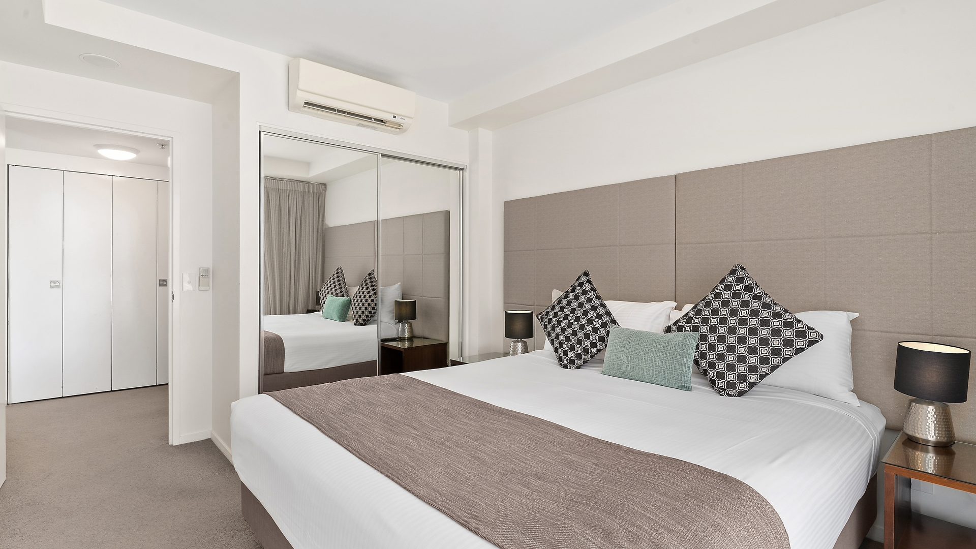 Sold - 5 East Street - New Property in Rockhampton City - Real Estate by Michael Millers
