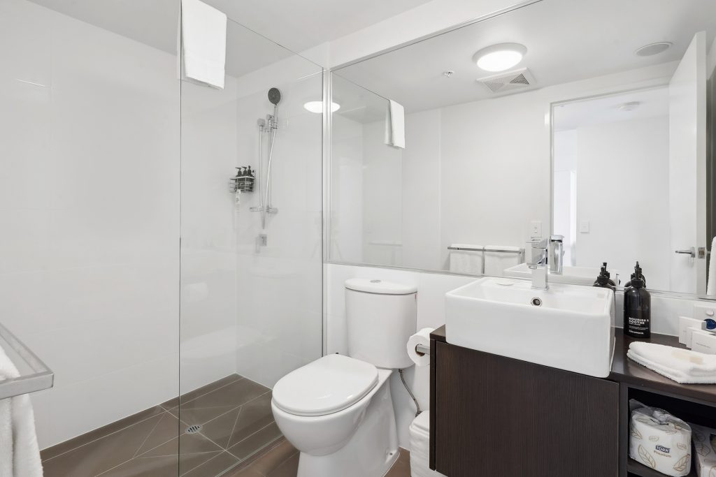 Sold - 5 East Street - New Property in Rockhampton City - Real Estate by Michael Millers