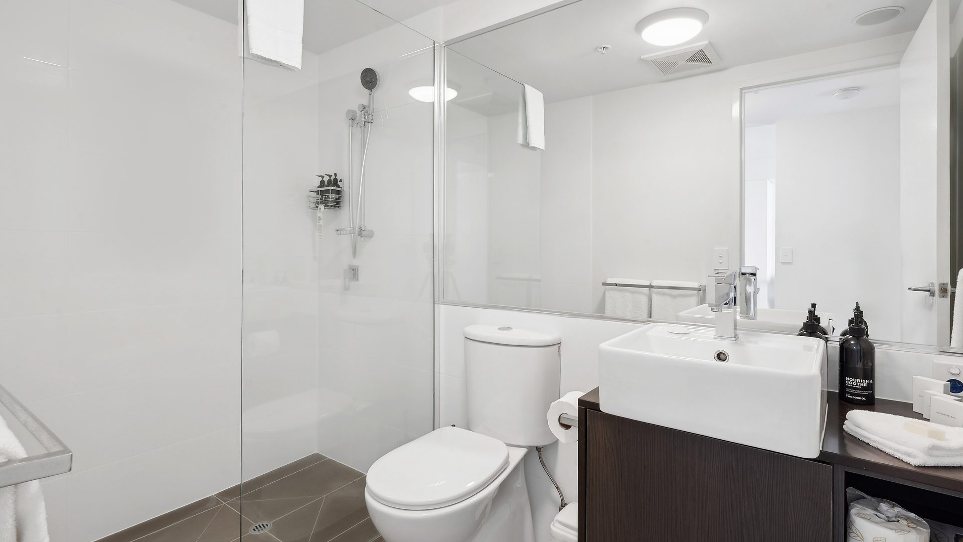 Sold - 5 East Street - New Property in Rockhampton City - Real Estate by Michael Millers