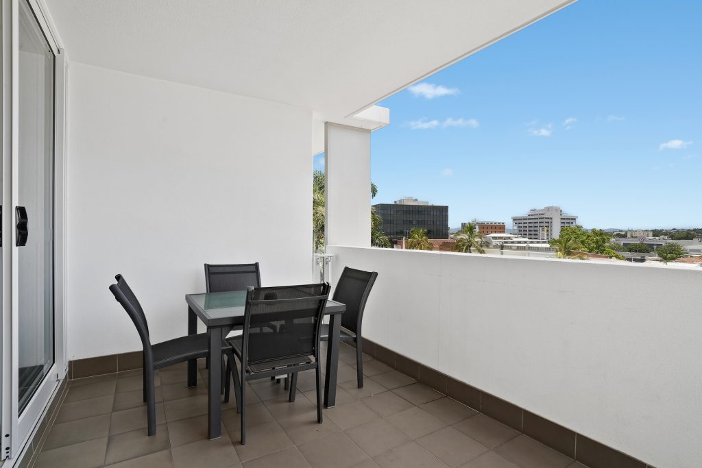 Sold - 5 East Street - New Property in Rockhampton City - Real Estate by Michael Millers
