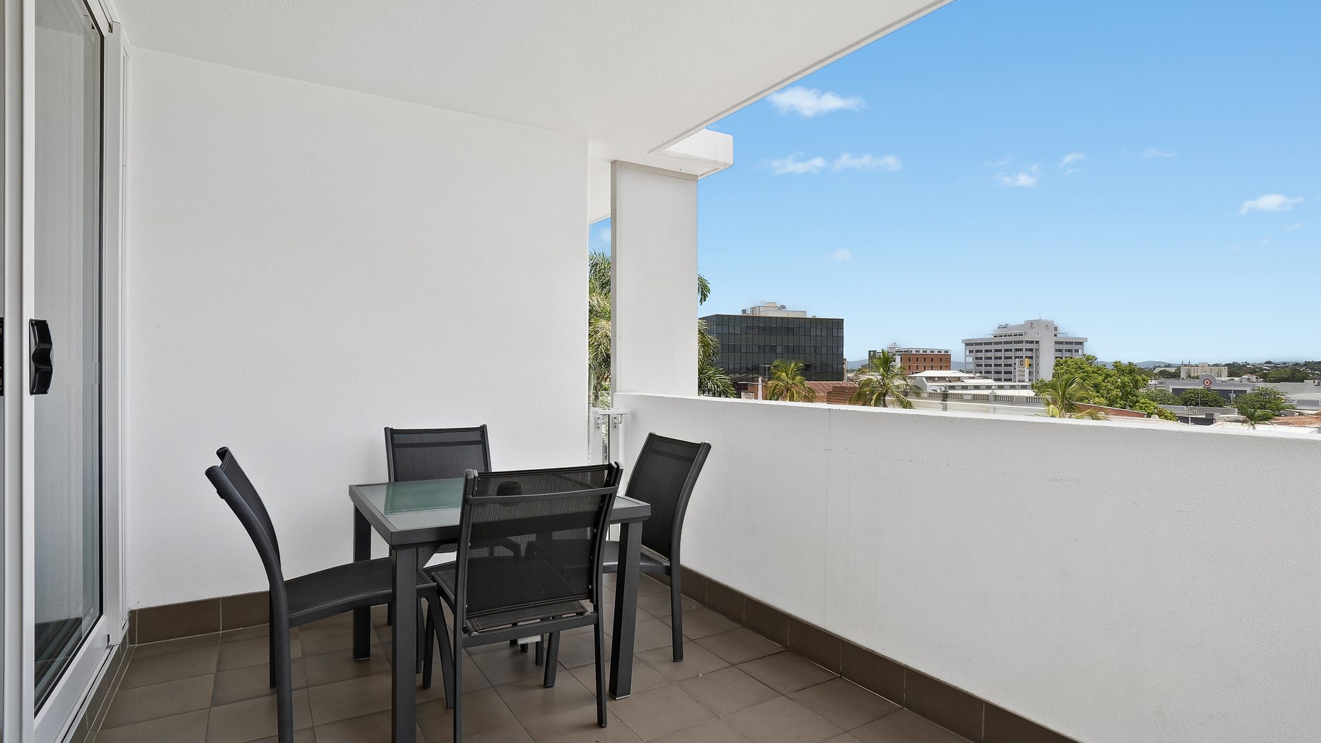 Sold - 5 East Street - New Property in Rockhampton City - Real Estate by Michael Millers