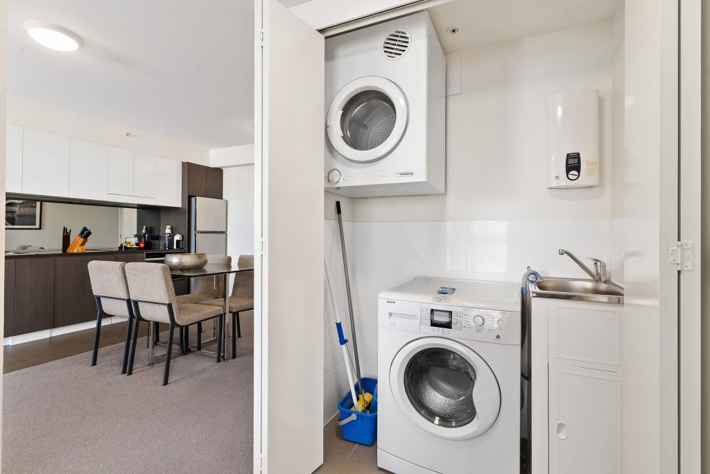 Sold - 5 East Street - New Property in Rockhampton City - Real Estate by Michael Millers