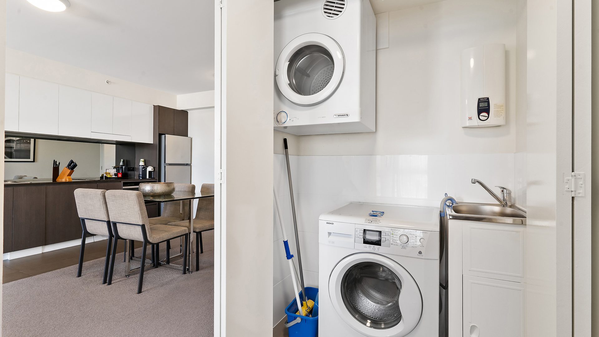 Sold - 5 East Street - New Property in Rockhampton City - Real Estate by Michael Millers