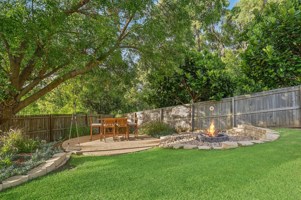 Sold - 11 Ridgedale Avenue - New Property in Norman Gardens - Real Estate by Michael Millers