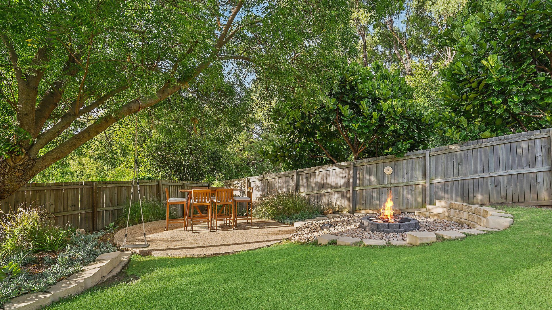 Sold - 11 Ridgedale Avenue - New Property in Norman Gardens - Real Estate by Michael Millers