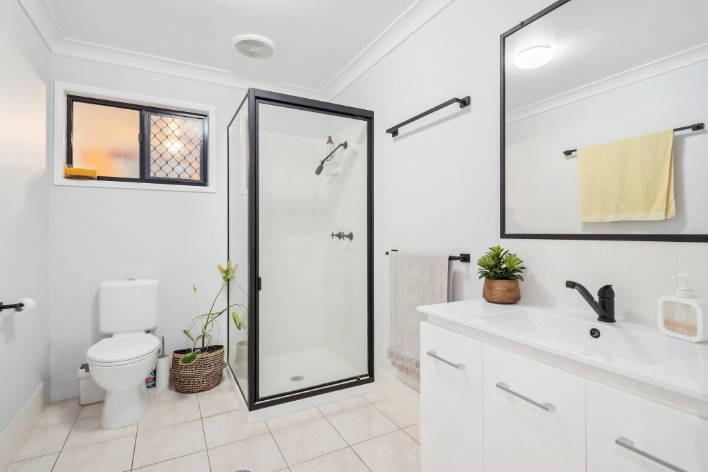 Sold - 11 Ridgedale Avenue - New Property in Norman Gardens - Real Estate by Michael Millers