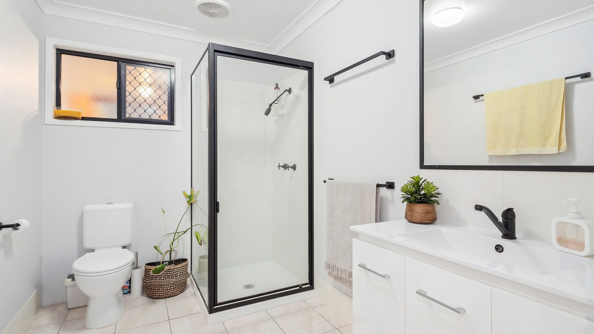 Sold - 11 Ridgedale Avenue - New Property in Norman Gardens - Real Estate by Michael Millers