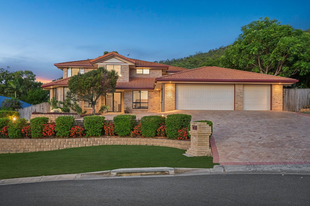 Sold - 11 Ridgedale Avenue - New Property in Norman Gardens - Real Estate by Michael Millers