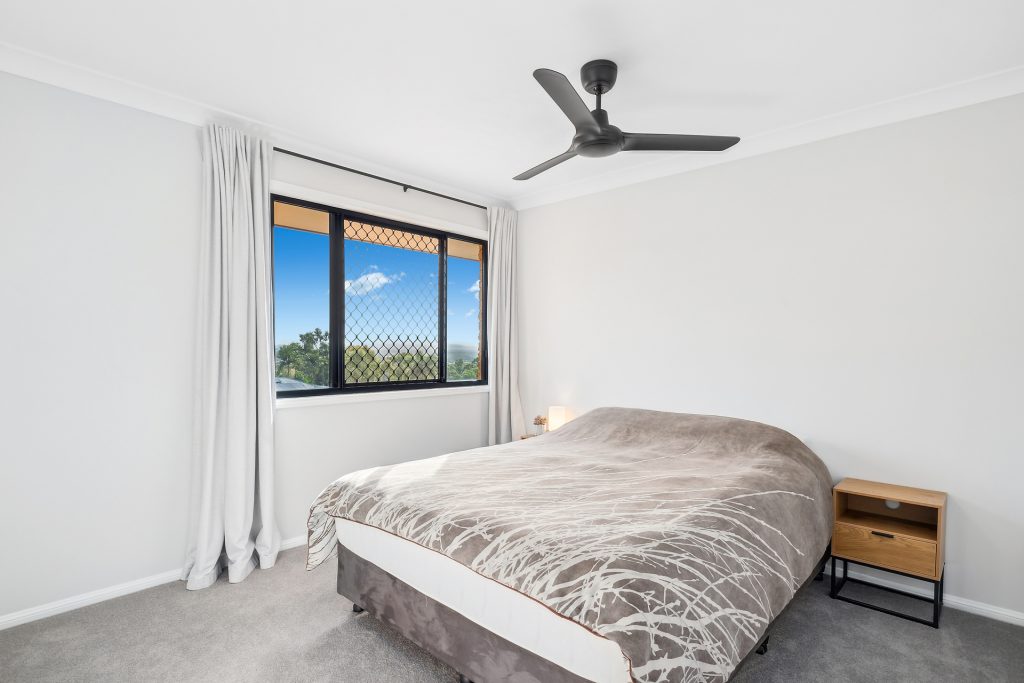 Sold - 11 Ridgedale Avenue - New Property in Norman Gardens - Real Estate by Michael Millers