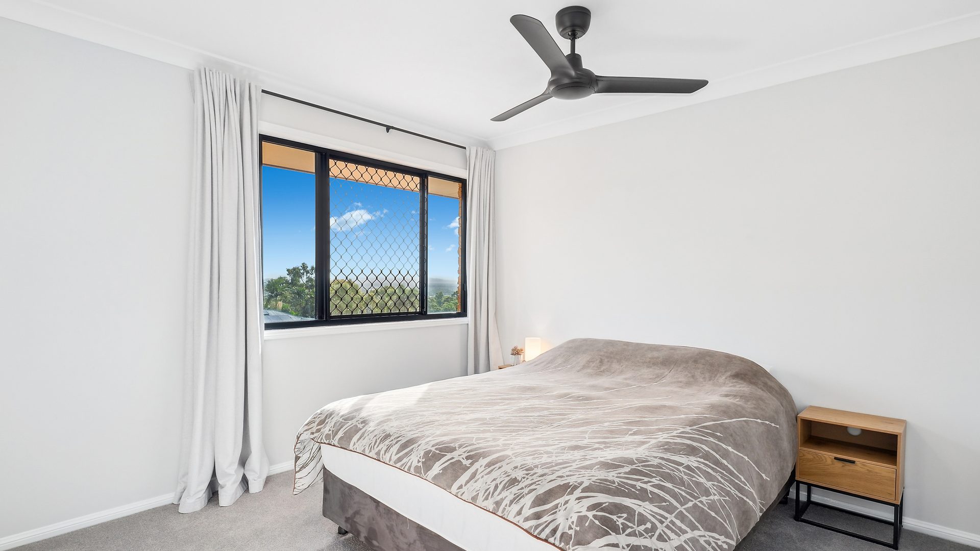 Sold - 11 Ridgedale Avenue - New Property in Norman Gardens - Real Estate by Michael Millers