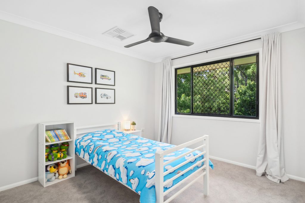 Sold - 11 Ridgedale Avenue - New Property in Norman Gardens - Real Estate by Michael Millers