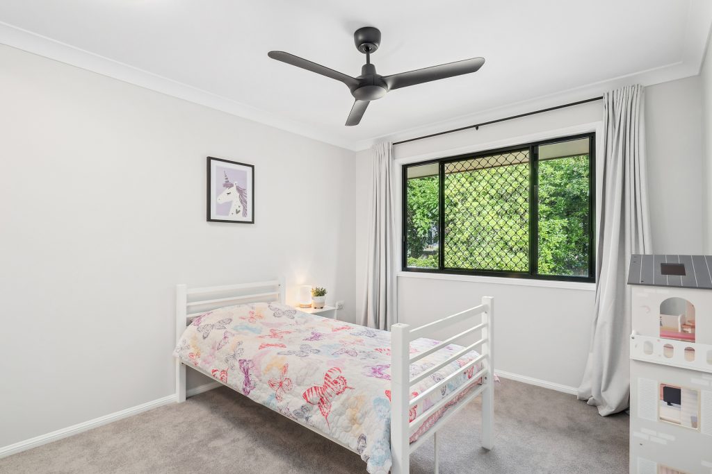 Sold - 11 Ridgedale Avenue - New Property in Norman Gardens - Real Estate by Michael Millers