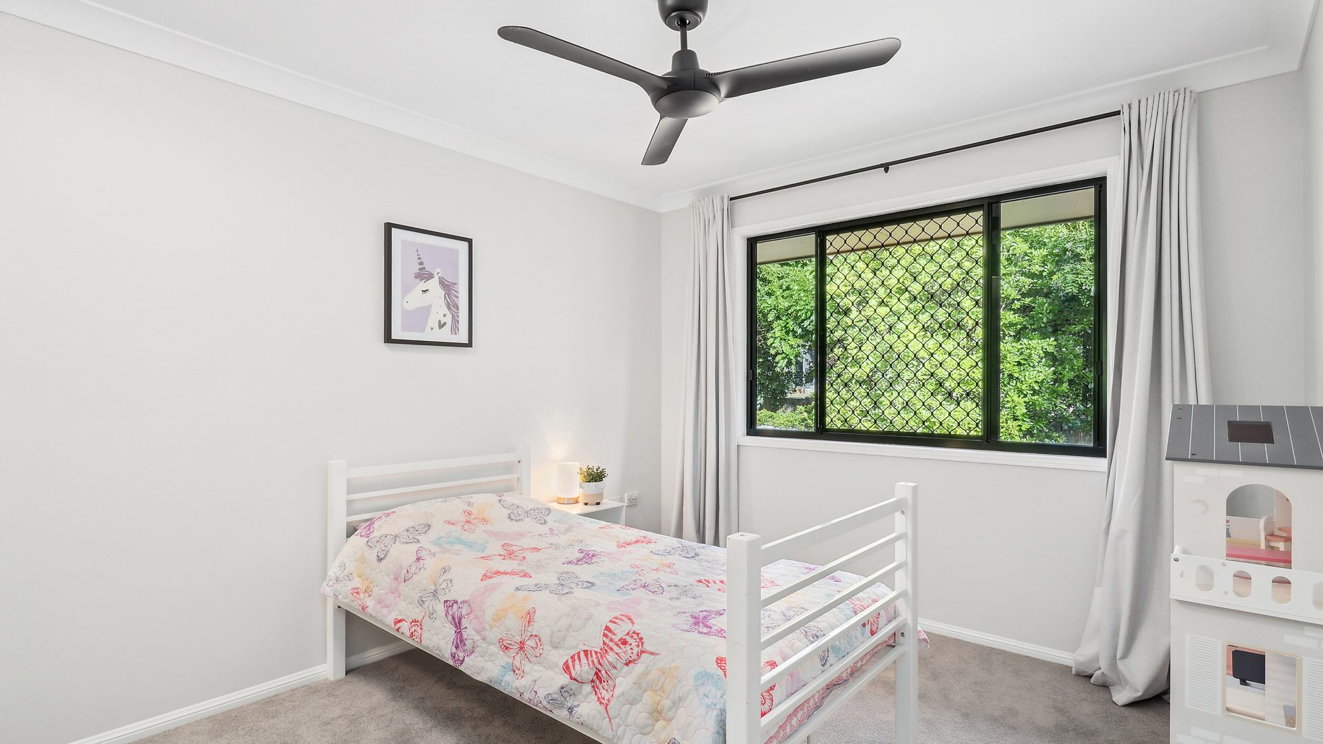 Sold - 11 Ridgedale Avenue - New Property in Norman Gardens - Real Estate by Michael Millers