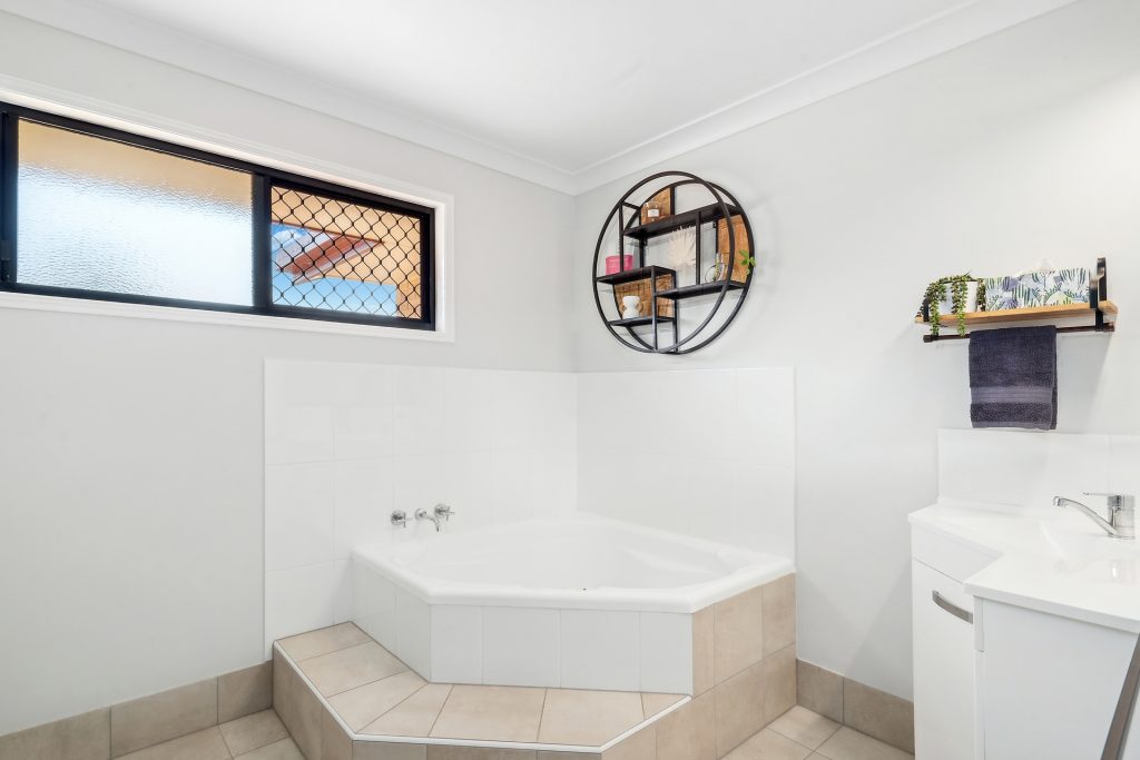 Sold - 11 Ridgedale Avenue - New Property in Norman Gardens - Real Estate by Michael Millers