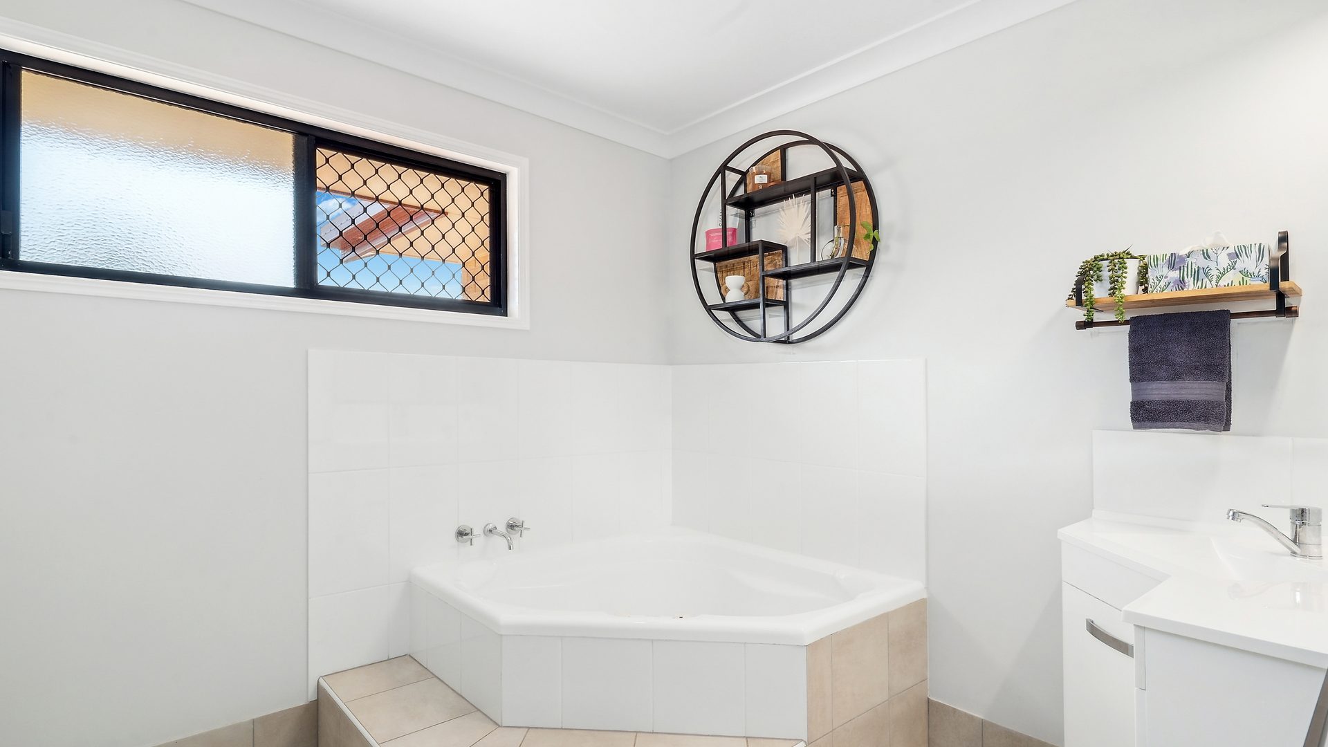 Sold - 11 Ridgedale Avenue - New Property in Norman Gardens - Real Estate by Michael Millers
