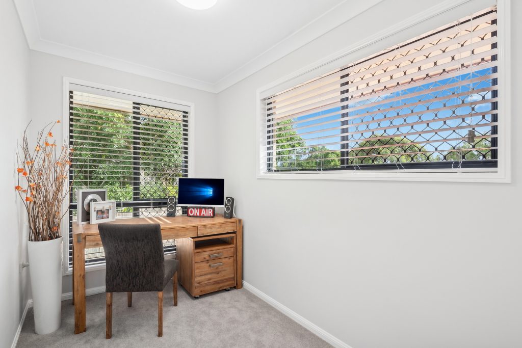 Sold - 11 Ridgedale Avenue - New Property in Norman Gardens - Real Estate by Michael Millers